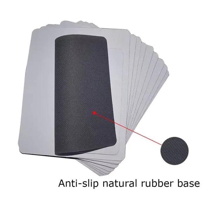 Tapis de souris, accessoires de bureau