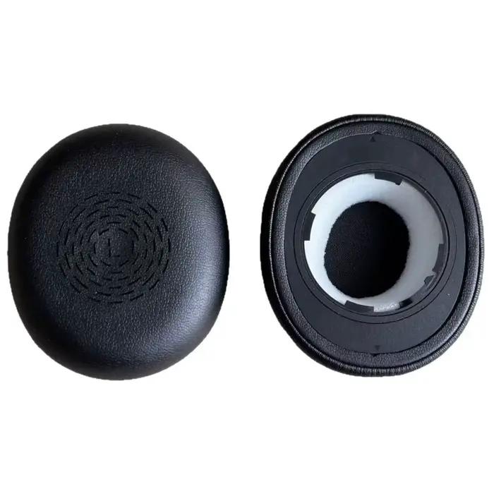 Coussinets d'oreille pour Jabra Evolve2 65 Flex MS/UC