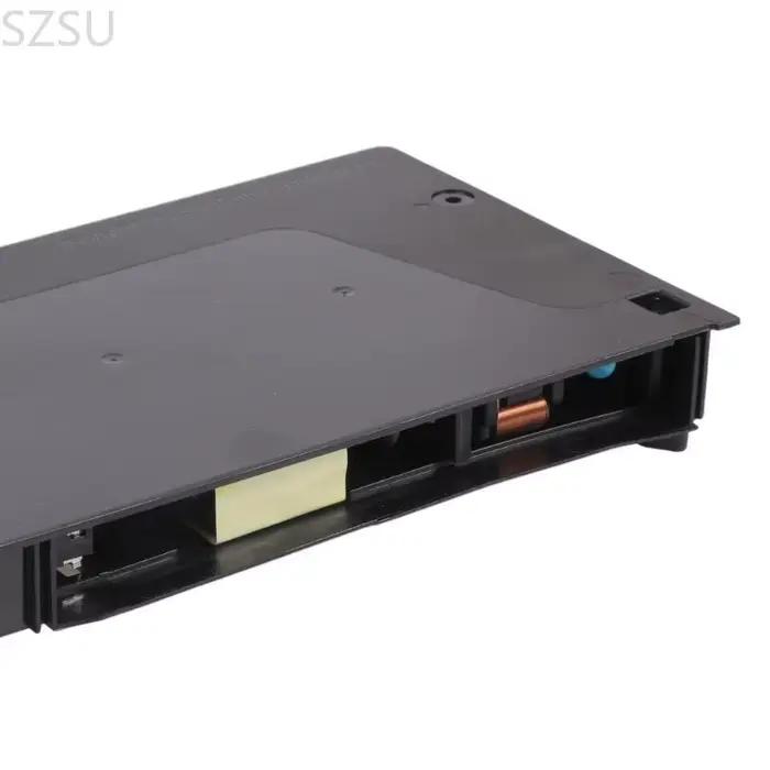 SZSU – adaptateur d'alimentation efficace Stable pour P4 CUH2200