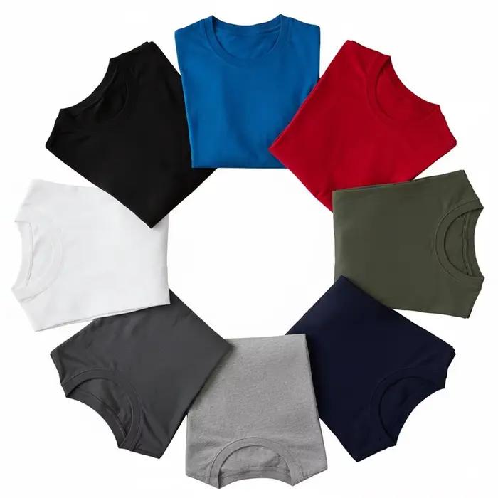 T-shirt avec Logo BELL HELMET, drôle, taille S à 5XL, nouvelle collection