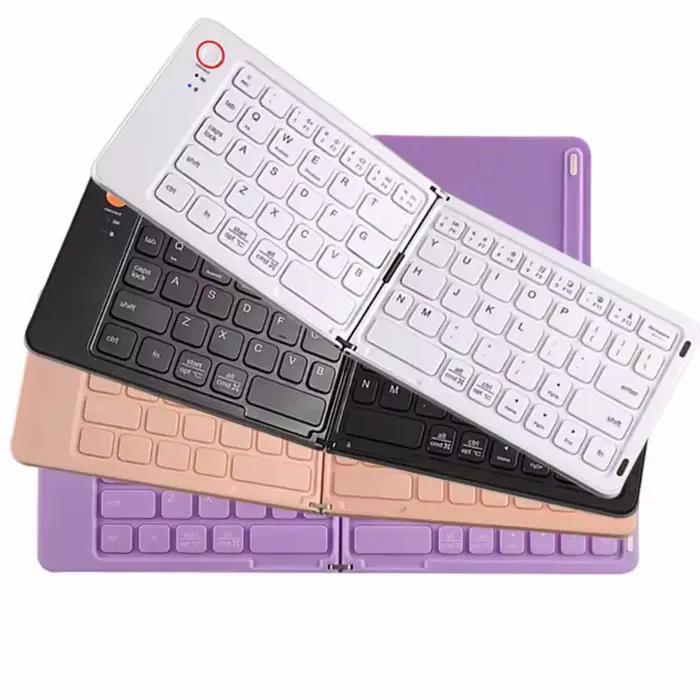 Clavier sans fil