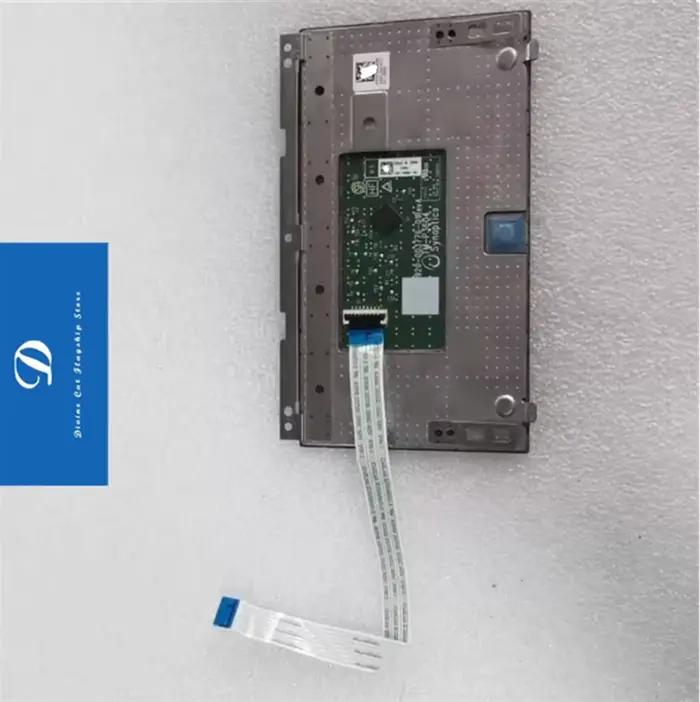 Pavé tactile pour HP Envy X360 13-AY TPN-C147 TM-P3604