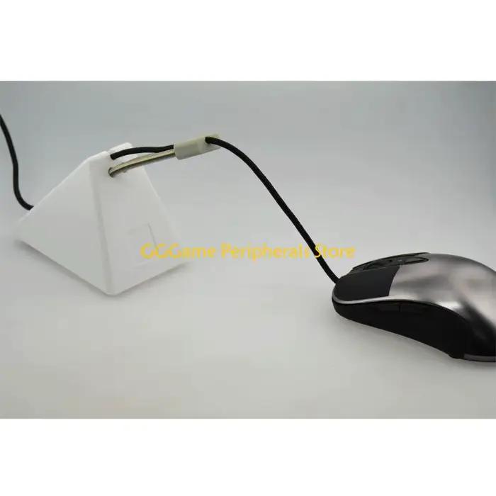U55B organisateur fil jeux souris tondeuse élastique pour ZOWIE EC pour CAMADE