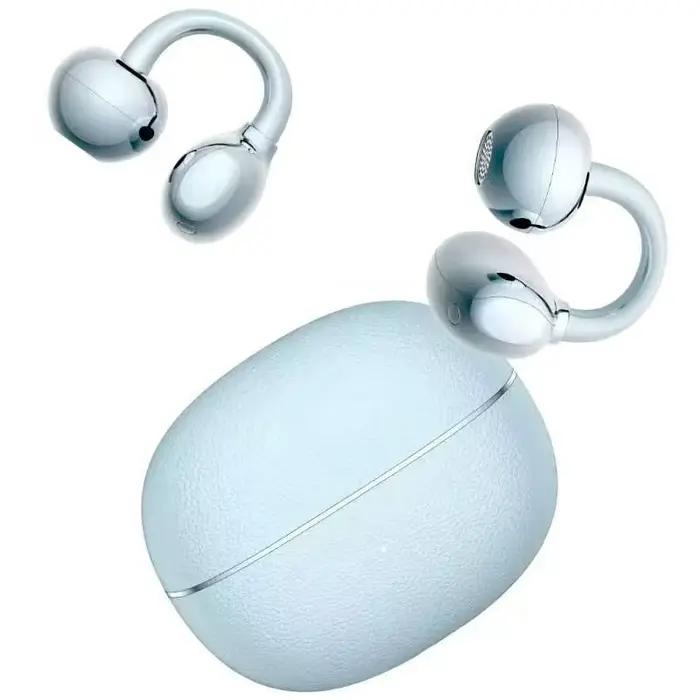Honor pro choisit les écouteurs intra-auriculaires LCHSE 2Pro avec une longue autonomie et une excellente qualité sonore