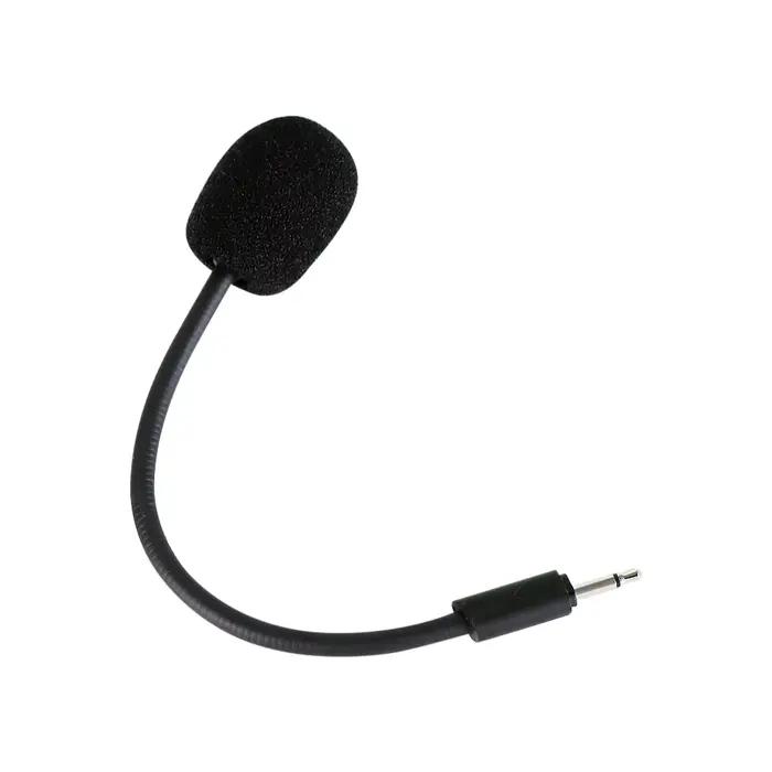Microphone de jeu de remplacement