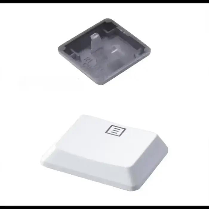 Capuchons de touches G913 G915 G813 G815 TKL