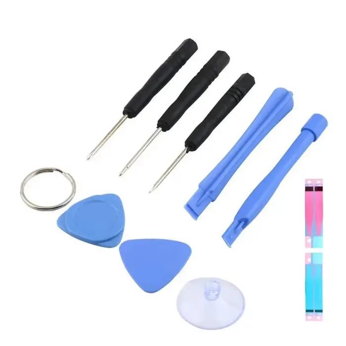 Batterie pour souris sans fil