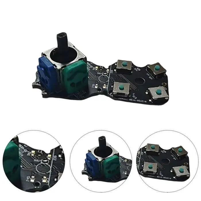 Joystick de remplacement pour contrôleur Victrix Pro