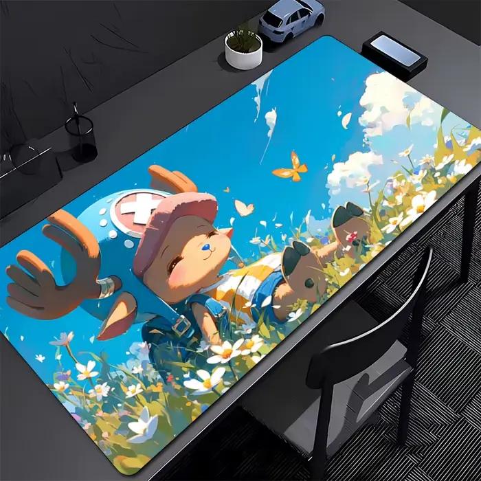 Tapis de souris ONE PIECE Tony