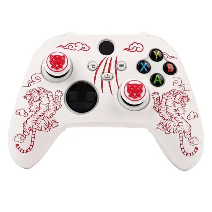 Pour housse de contrôleur Xbox série X/S