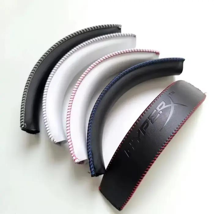 Bandes de tête pour Kingston HyperX Cloud Core / Alpha / Silver / X / Pro / I / II