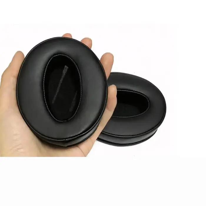 Coussinets d'oreille pour Sennheiser HD400S HD450BT HD458BT HD350BT