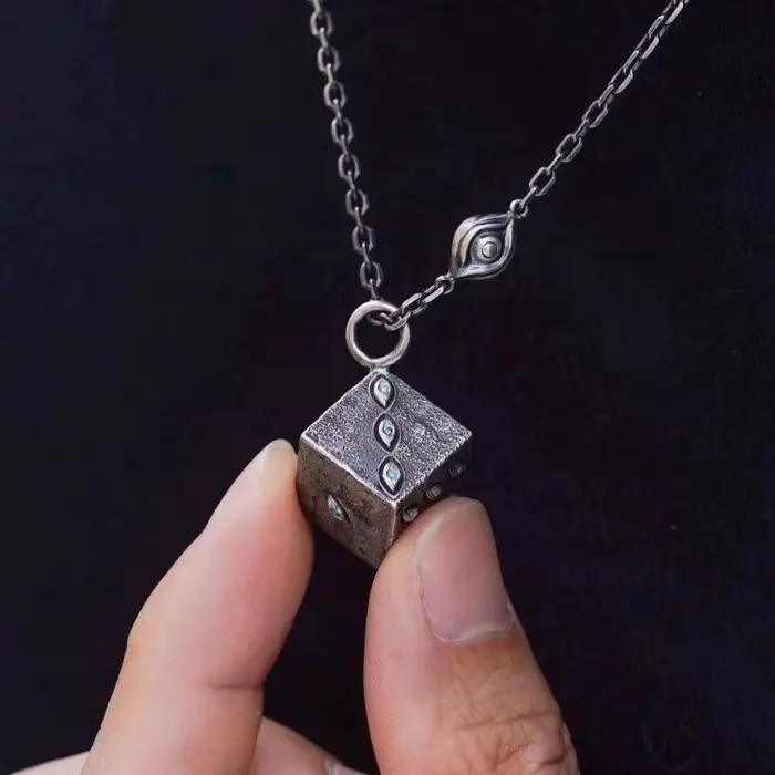 Accessoires populaires pour anime et jeux