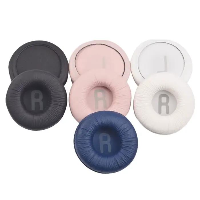 Oreillettes de Remplacement pour Casque de Téléphone JBL