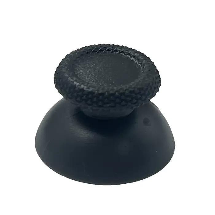 10 pièces = 5 paires analogiques pour PS3 PS4 contrôleur mince poignée de bâton de pouce couvercle de capuchon de manette pour PS5 Dualsense Joystick