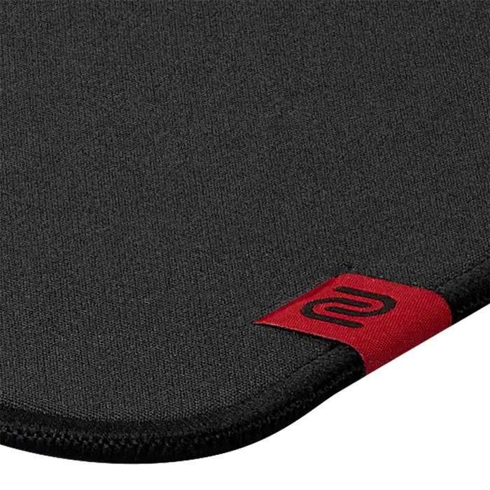 Tapis de souris de jeu ZOWIE GEAR G-SR III pour l'e-sport
