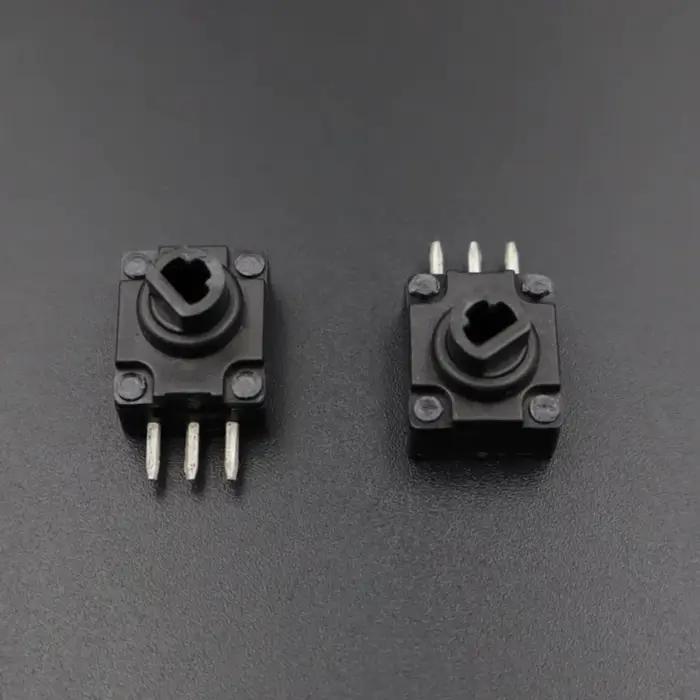 2-10 pièces de positionneurs de manette XBox360
