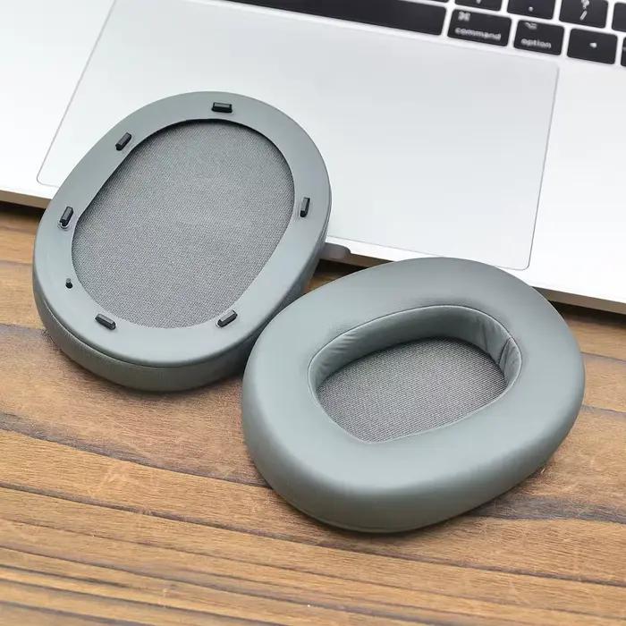 Coussinets d'oreille pour Sony ULT WEAR WH-ULT900N