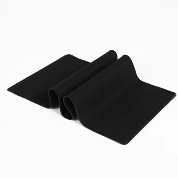 Mairuige-Tapis de souris personnalisé