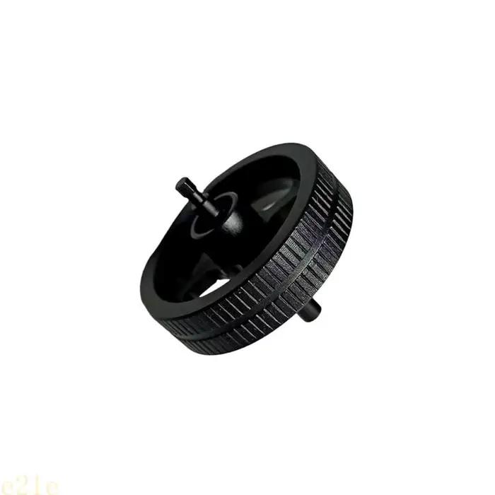 Rouleau souris E21E, roue souris précise pour poulie souris G403 G703 G603