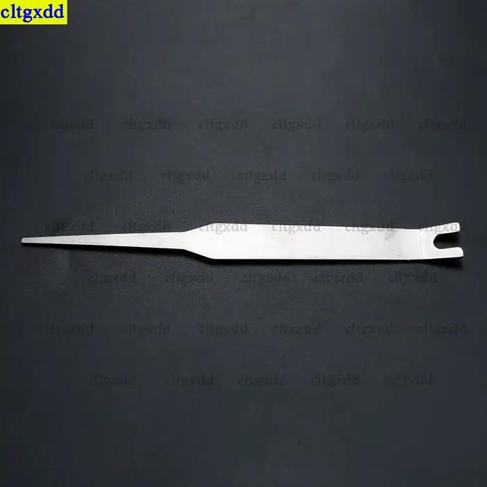 Cltgxdd 1 ensemble d'outils d'ouverture pour la maintenance des manettes Xbox 360 Slim et XBOX360 Fat