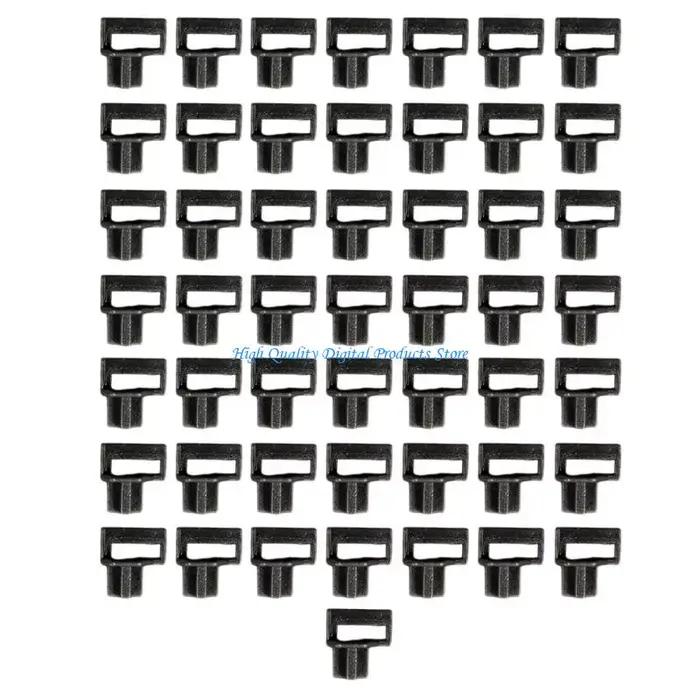 U2JE – stabilisateurs clavier mécaniques