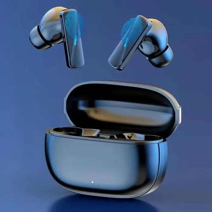 Écouteurs True Wireless