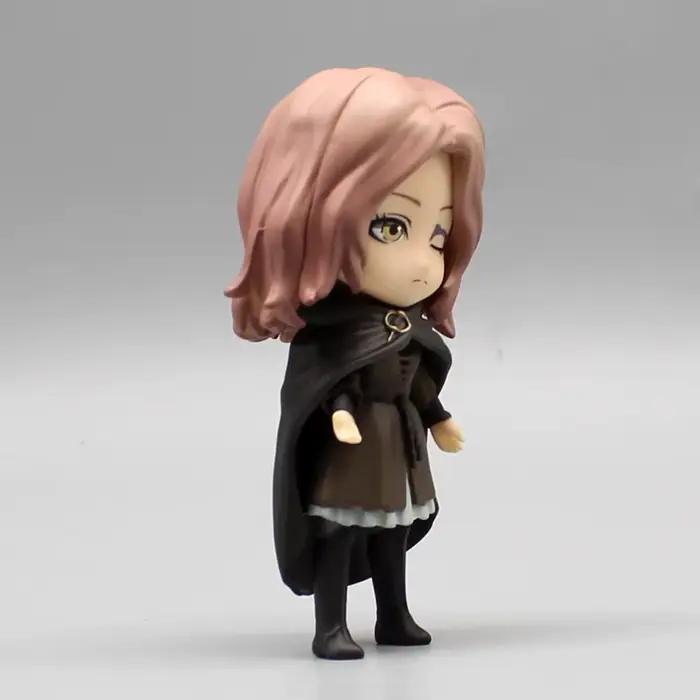 Figurine de dessin animé Elden Ring 9cm