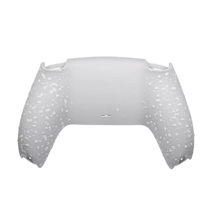 Coque arrière astronomique coordonnante