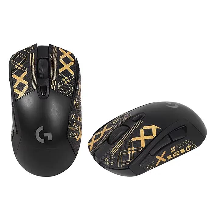 Bande Adhésive pour Souris G403 G603 G703