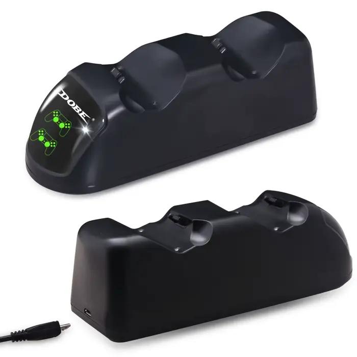 Station de charge pour manette PS4