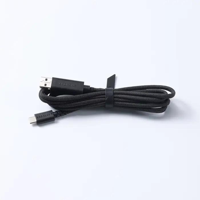 CÂBLE USB-C pour clavier de jeu