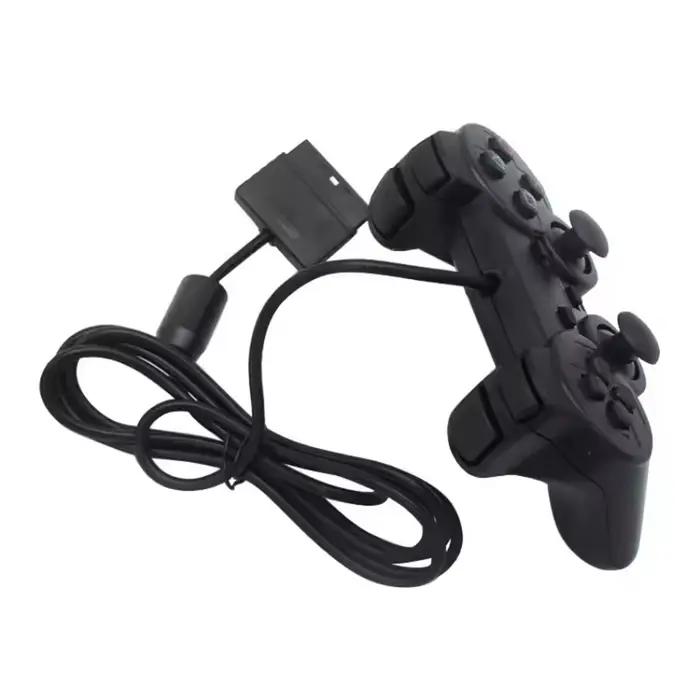 Manette filaire Roreta pour PS2