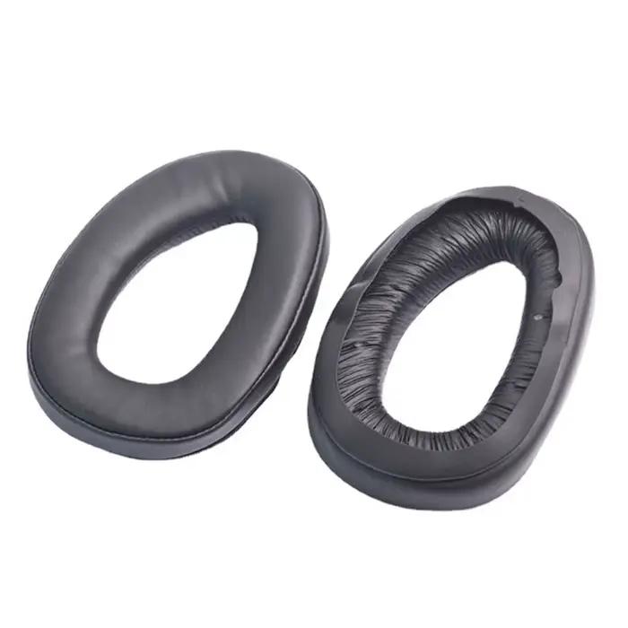 Coussinets d'oreille de remplacement pour Sennheiser