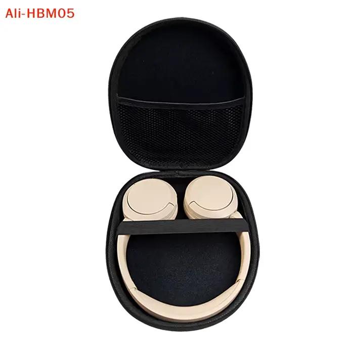 (HB05) Étui pour casque audio haute capacité