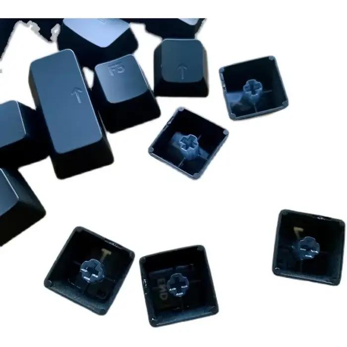 Ensemble complet de touches pour clavier mécanique Logitech g512 G413 G813 G815 G913 G915