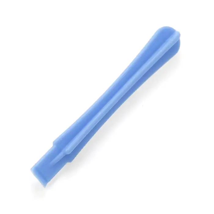 JCD tournevis Torx T6 T8 T10