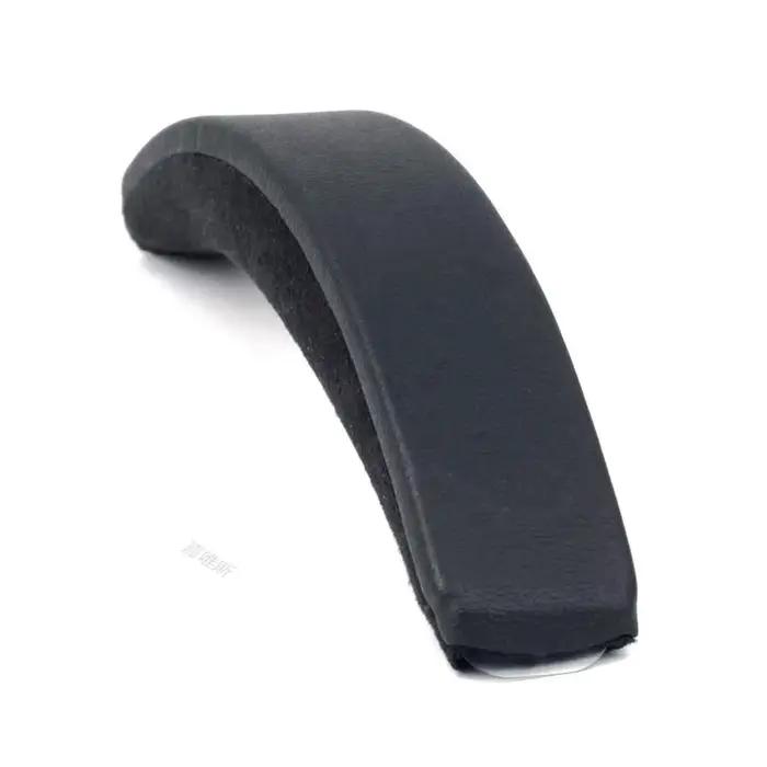 Coussinets d'oreille de remplacement