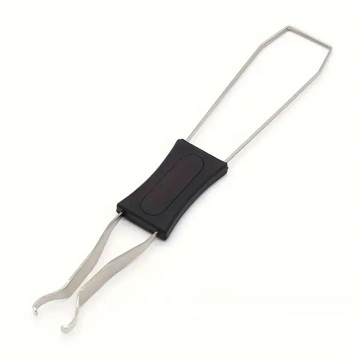 Extracteur de touches 2 en 1