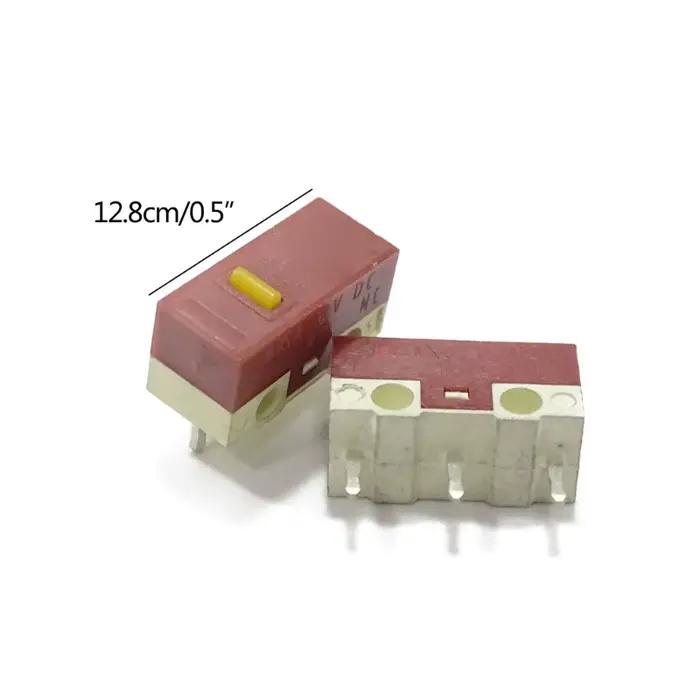 HUANO – Micro-interrupteur souris Original