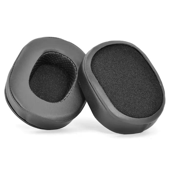 Oreillettes de remplacement pour casque de jeu Razer Blackshark V2 X