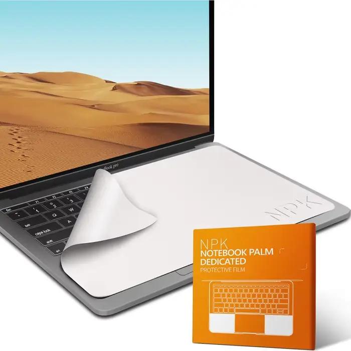 Nettoyant pour écran d'ordinateur portable