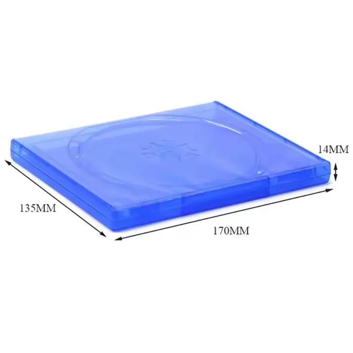 Pour le micrologiciel 9.0-12.52 disque BD-JB aucun PC nécessaire jouer jeux de sauvegarde outil