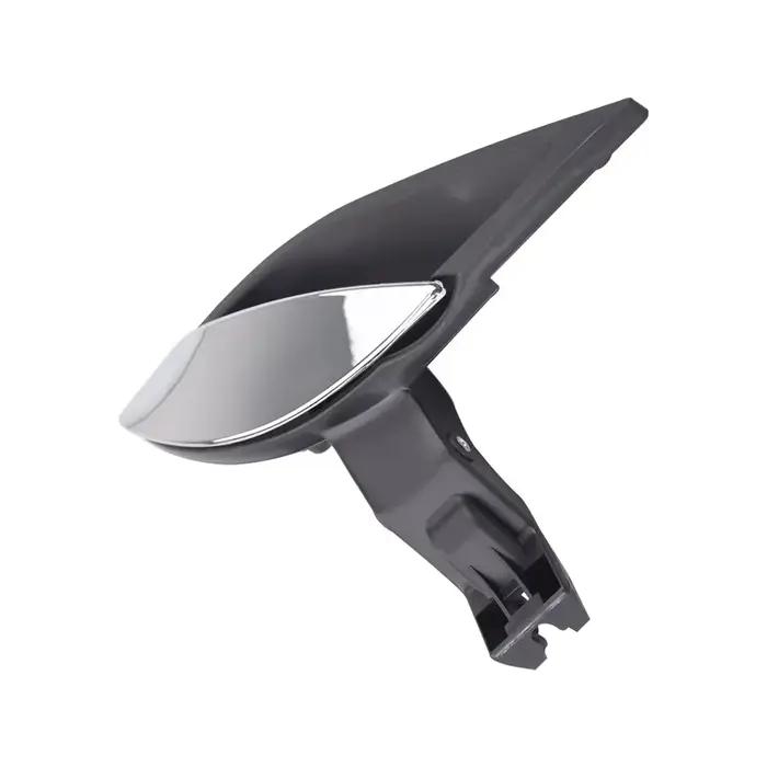 Poignée de porte intérieure avant et arrière, côté droit, magasins d'accessoires de voiture, Fiat Croma 2 II, 2005, 2006, 2007, 2008, 2009, 2010, 2011