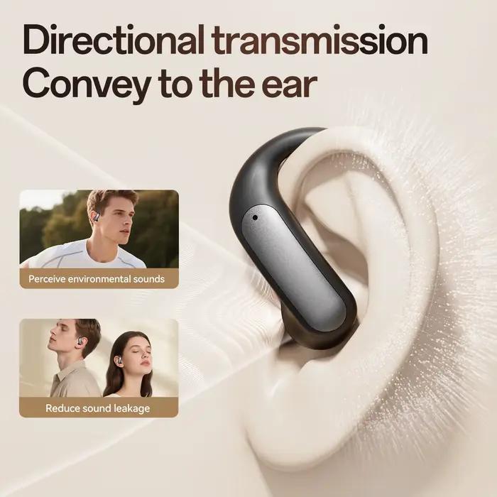 Écouteurs Jabra Bluetooth 5.4