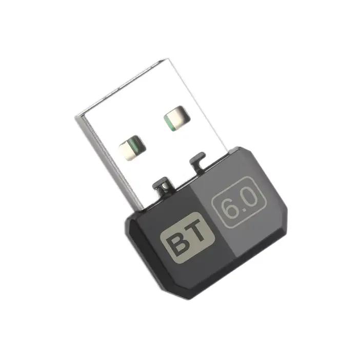 Adaptateur Bluetooth USB