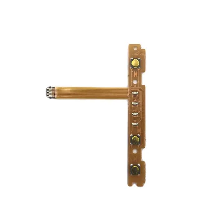 Contrôleur de ruban flexible tactile SR SL SYNC
