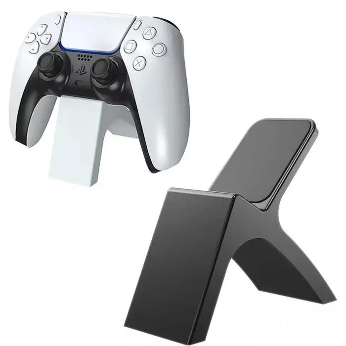 Support de contrôleur de jeu pour Switch Pro PS5 Xbox série