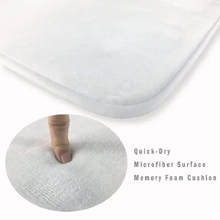 Tapis de Console de jeu de dessin animé