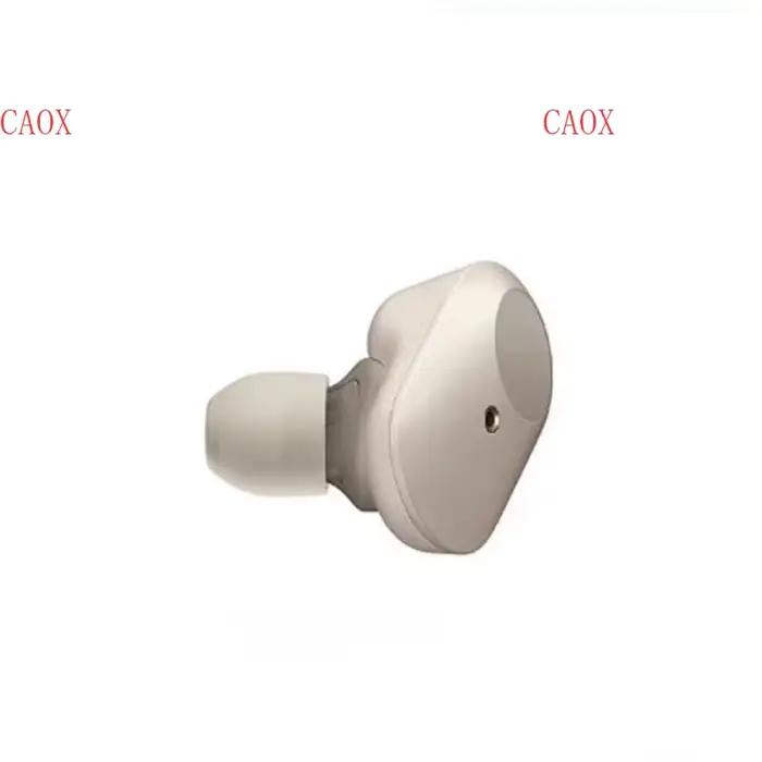 CAOX 90% Neuf pour Sony WF-1000XM3 Oreillette gauche